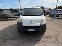 fiat-fiorino-1-4-8v-combi-semivetrato-natural-powe