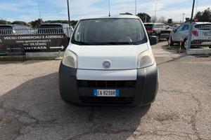 Fiat Fiorino 1.4 8V Combi Semivetrato Natural Powe