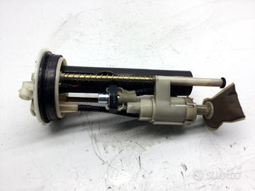 YAMAHA X-CITY VP 250 POMPA BENZINA CARBURANTE 2008