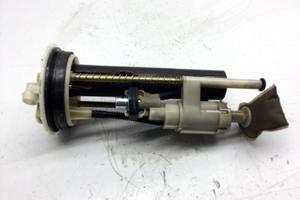 YAMAHA X-CITY VP 250 POMPA BENZINA CARBURANTE 2008