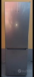 Frigo BOSCH NO FROST A ++ Trasporto 