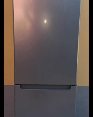 Frigo BOSCH NO FROST A ++ Trasporto 