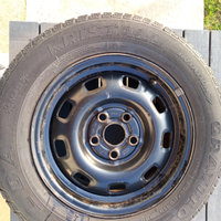 Accessori ricambi Volkswagen California t4