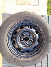 Accessori ricambi Volkswagen California t4