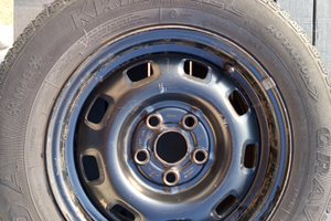 Accessori ricambi Volkswagen California t4