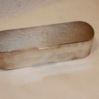 Scatola porta sigari