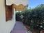 Immagine 23
