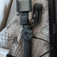 osmo mobile 2
