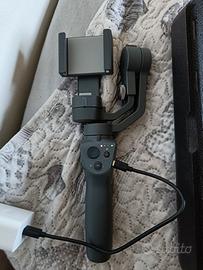 osmo mobile 2