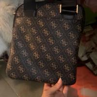 Borsello guess originale