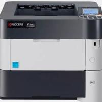 Stampante Kyocera FS 4200 dn