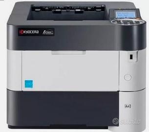 Stampante Kyocera FS 4200 dn