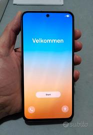 Samsung a 56