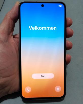 Samsung a 56