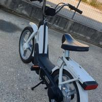 Piaggio Ciao