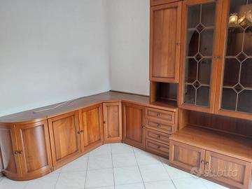 MOBILE SALA