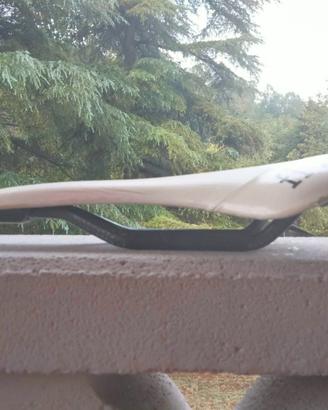 Sella Fizik Antares 00 Carbon Braided