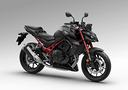 honda-hornet-750-e-clutch-my-2026
