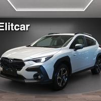 SUBARU Crosstrek 2.0i e-Boxer MHEV CVT Lineartro