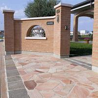 Lastrame Quarzite Brasiliana