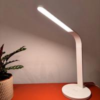 lampada luce led