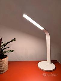 lampada luce led