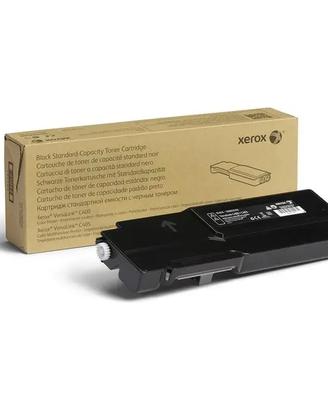 Toner Xerox Versalink C405 nero 106R03536 nuovo