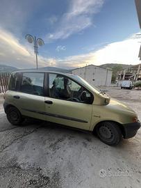 Multipla