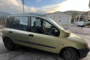 Multipla