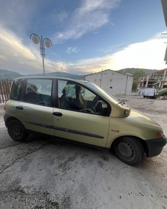 Multipla