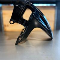 PARAFANGO ANTERIORE HONDA VFR 800 F 14-16