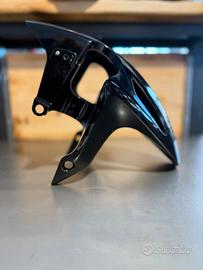 PARAFANGO ANTERIORE HONDA VFR 800 F 14-16