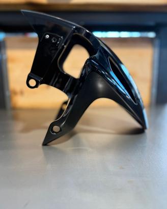 PARAFANGO ANTERIORE HONDA VFR 800 F 14-16
