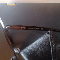 occhiali da sole Bayria Genusia