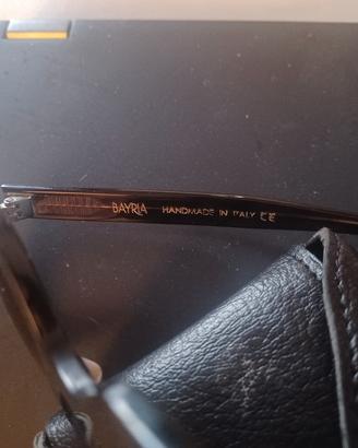 occhiali da sole Bayria Genusia