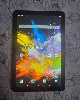 Tablet Mediacom 