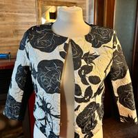 giacchino  ,bolero  ,Rinascimento