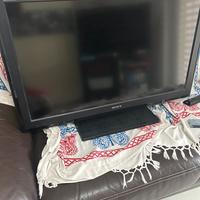 Televisore Sony modello Bravia