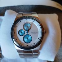 BERING OROLOGIO PERFETTO 