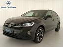 volkswagen-taigo-taigo-1-0-tsi-115-cv-r-u102554