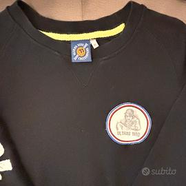 Ultras Tito Cucchiaroni UTC Sampdoria