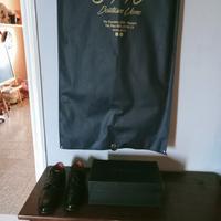 vestito. per. cerimonia 