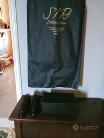 vestito. per. cerimonia 