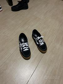 Scarpe vans  Rowley classic