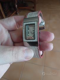 Orologio donna D&G time 