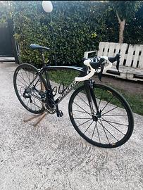 Specialized Tarmac sl4 anno TAGLIA 52