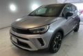 OPEL Crossland 2021 - Crossland 1.5 ecotec U52869