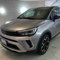 OPEL Crossland 2021 - Crossland 1.5 ecotec U52869