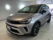 OPEL Crossland 2021 - Crossland 1.5 ecotec U52869