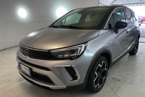 OPEL Crossland 2021 - Crossland 1.5 ecotec U52869